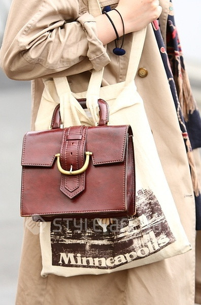 精品消费网 精品消费网