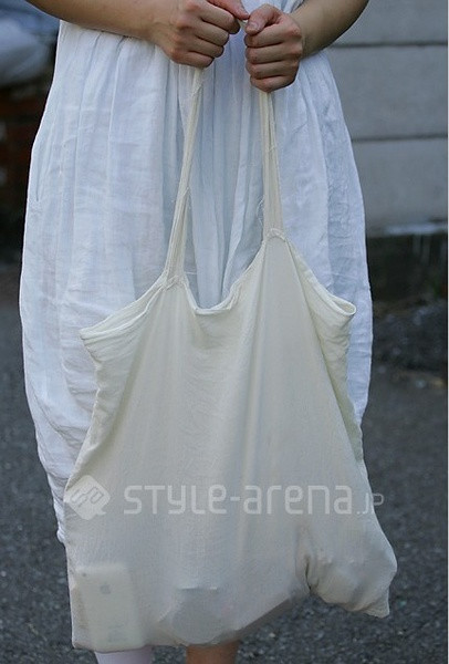 精品消费网 精品消费网