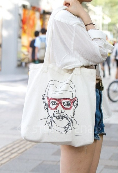 精品消费网 精品消费网