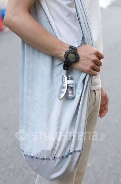 精品消费网 精品消费网