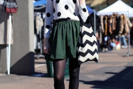 精品消费网 精品消费网