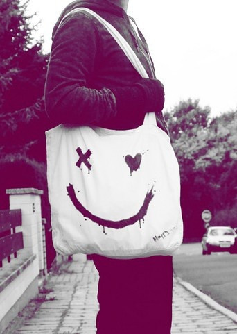 精品消费网 精品消费网