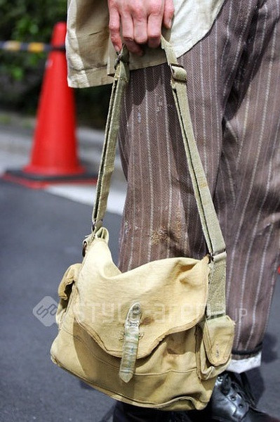 精品消费网 精品消费网