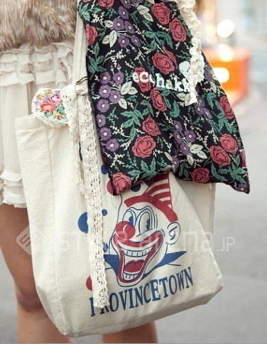 精品消费网 精品消费网