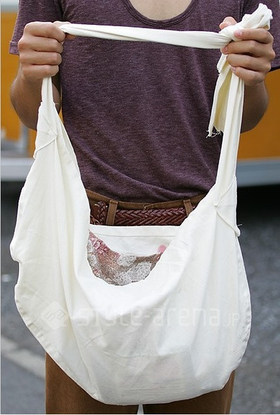 精品消费网 精品消费网