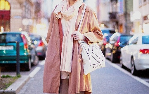 精品消费网 精品消费网