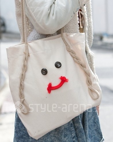 精品消费网 精品消费网