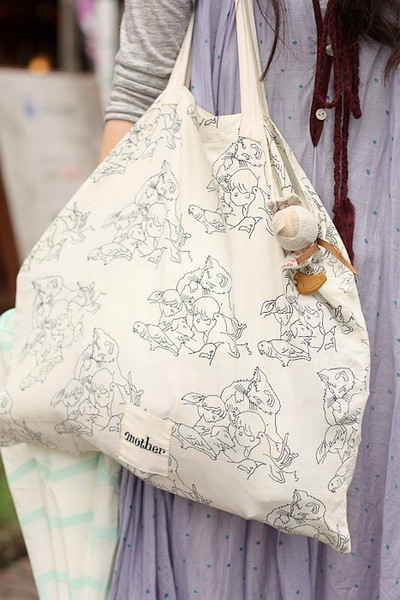 精品消费网 精品消费网