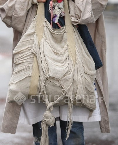 精品消费网 精品消费网