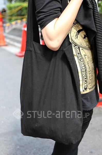 精品消费网 精品消费网