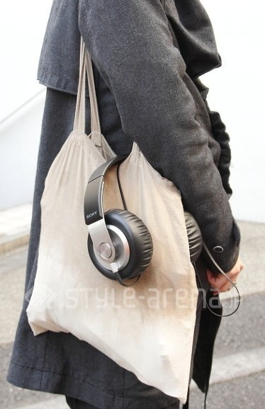 精品消费网 精品消费网