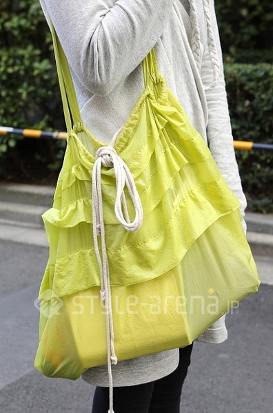 精品消费网 精品消费网