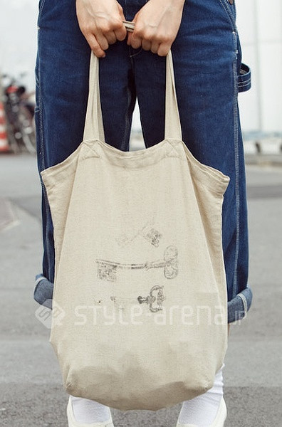 精品消费网 精品消费网