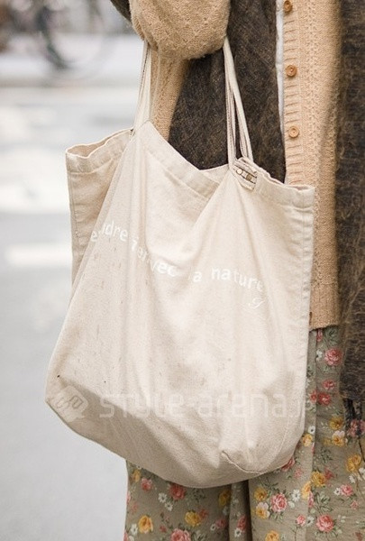 精品消费网 精品消费网