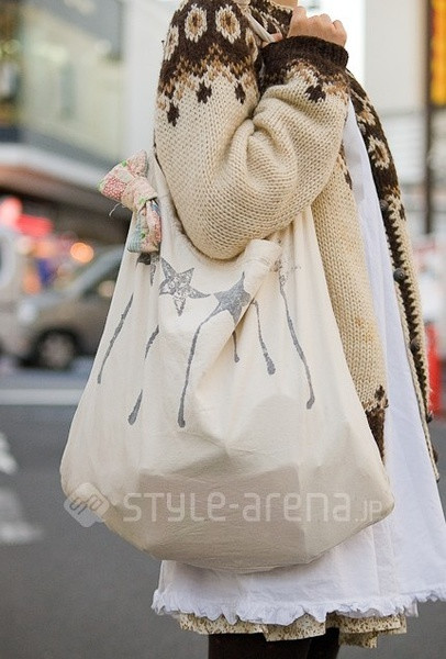 精品消费网 精品消费网