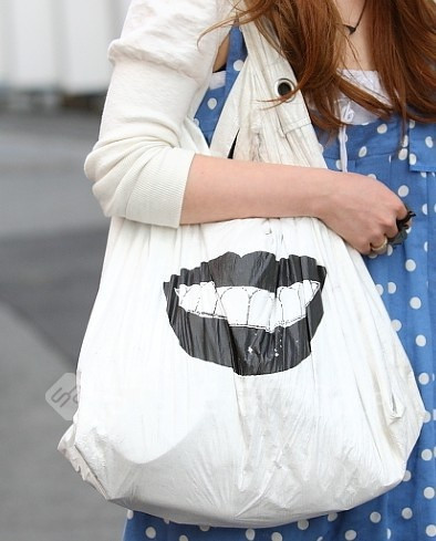 精品消费网 精品消费网