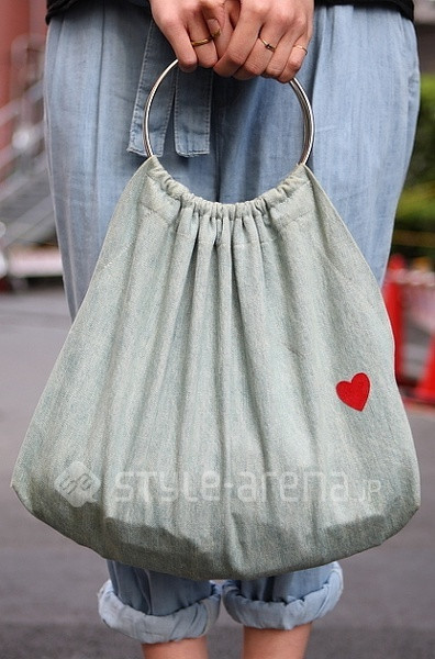 精品消费网 精品消费网