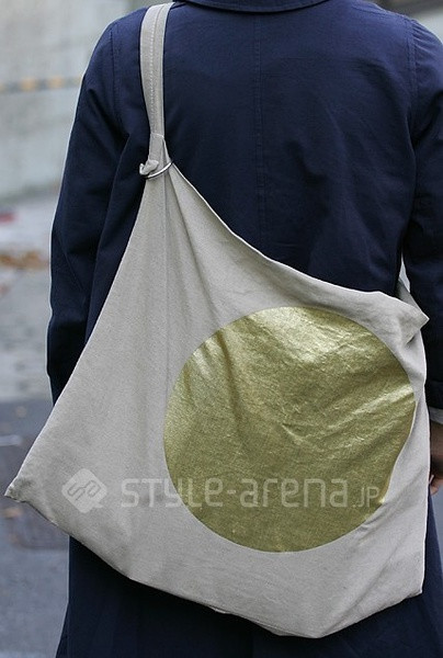 精品消费网 精品消费网