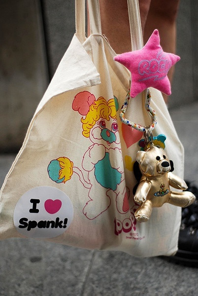 精品消费网 精品消费网