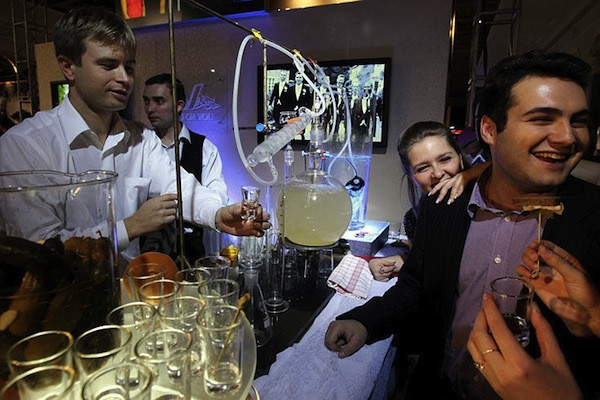 ��Ʒ������