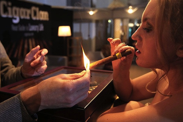 ��Ʒ������