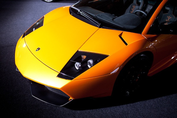 ��Ʒ������