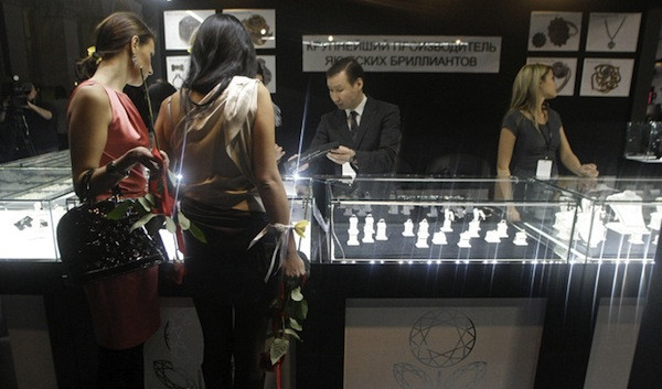 ��Ʒ������