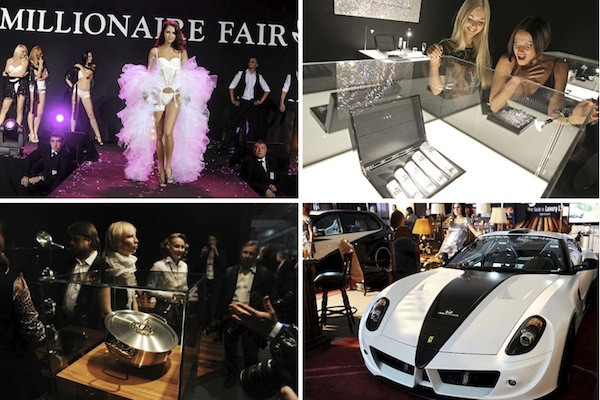 ��Ʒ������