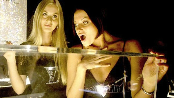 ��Ʒ������