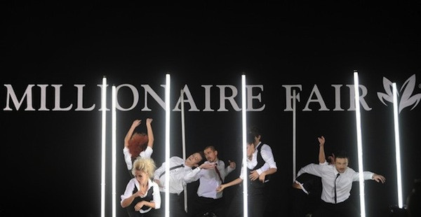 ��Ʒ������