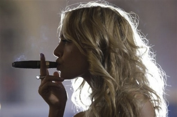 ��Ʒ������