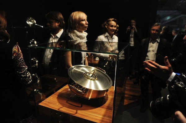 ��Ʒ������