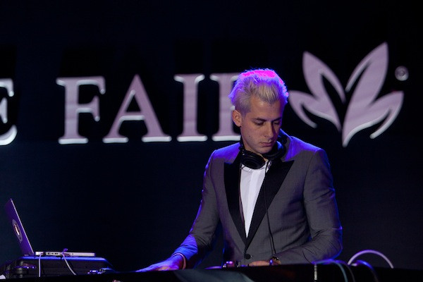 ��Ʒ������