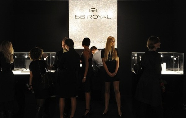 ��Ʒ������