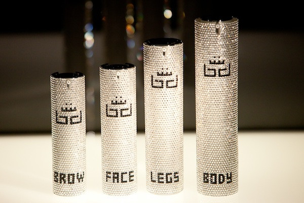 ��Ʒ������