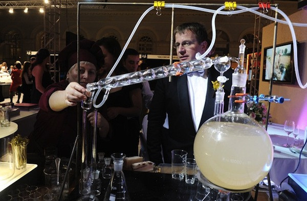 ��Ʒ������