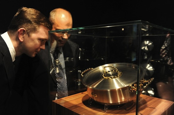 ��Ʒ������