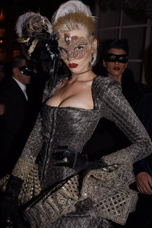 精品消费网 精品消费网