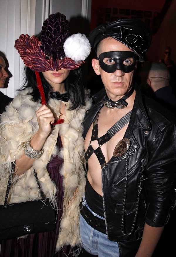 精品消费网 精品消费网