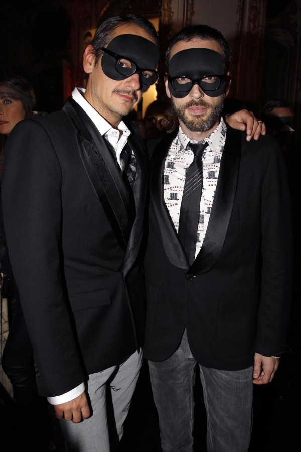 精品消费网 精品消费网