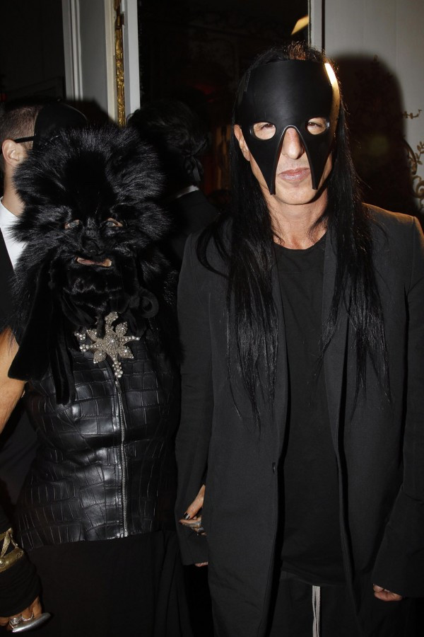 精品消费网 精品消费网