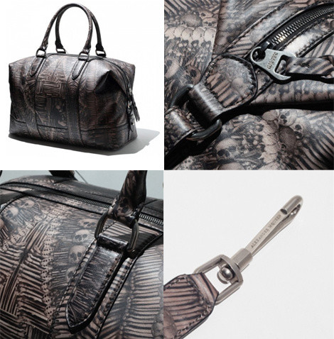 ��Ʒ������