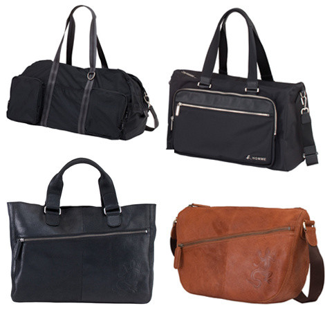 ��Ʒ������