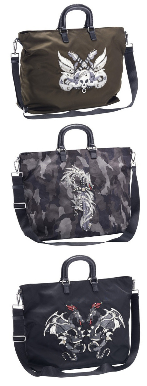 ��Ʒ������