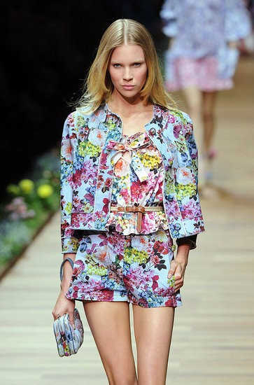 精品消费网 精品消费网