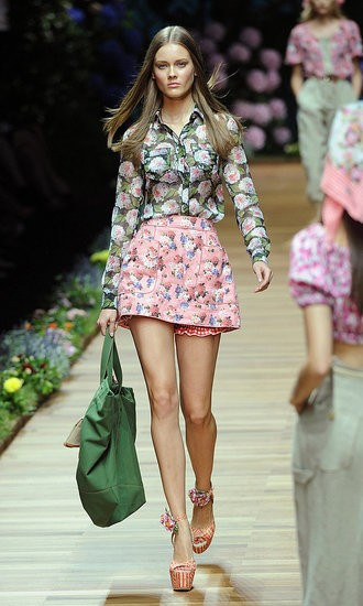 精品消费网 精品消费网