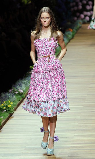 精品消费网 精品消费网