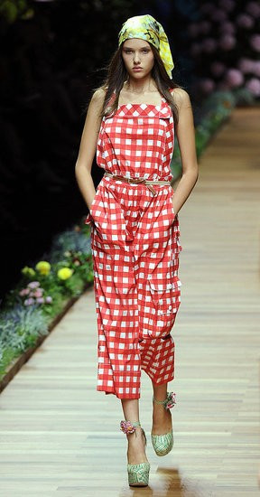 精品消费网 精品消费网