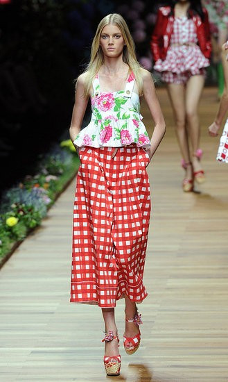 精品消费网 精品消费网