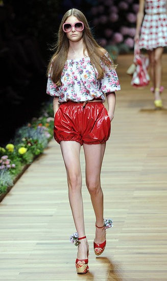 精品消费网 精品消费网